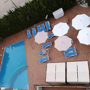 Appartement Sema, Son Servera (Mallorca)