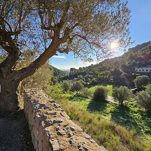 Landhuis Sec, Alaró